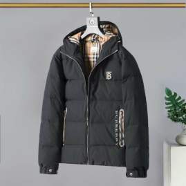 Picture of Burberry Down Jackets _SKUBurberryM-3XL7sr4938000